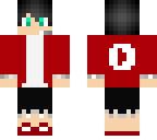 fixed for mark c x