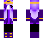fixed nightmare