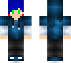 fixed sonic boy