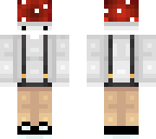 fixed verison v2