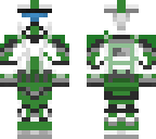 fixer edited
