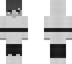 fjdfj