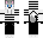 flamdog 1