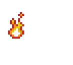 flame