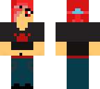 flannery v1