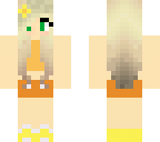 flower crop top