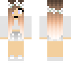 flower crown