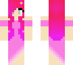 flower kookoobird