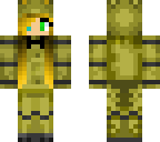 fnaf