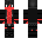 fnaf aaron