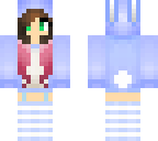 for fluffybunny_