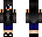 for friend