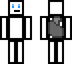 for friend asdffoxface