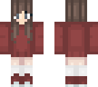 for kylie snopes skin