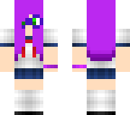 for luna_purple_393
