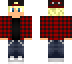for monkeycrazie 2