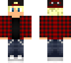 for monkeycrazie 2