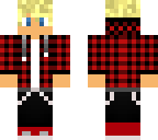 for monkeycrazie 3
