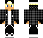 for monkeycrazie 4