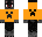 for mudbud1404 by redpig6