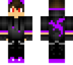 for my friendenemy