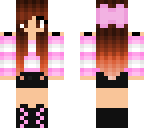 for princessplayzmc