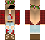 for rp