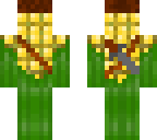 for rppp