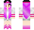 for rubycooper123 or mc name giraffe2035 fixed