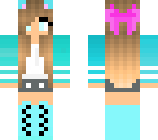 for snowgirl09