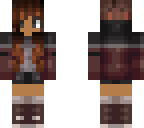 found another mistake xd