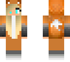 foxy girl