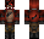 foxyfnaf1