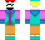 fresh sans