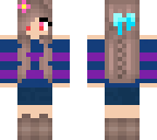 frisk dancetale