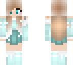 frost demon