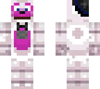 funtime freddy