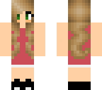 gabby normal outfit