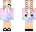 galaxy