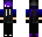 galaxy ninja