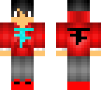 gamer