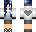 gamergirl