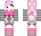 gamerkittylizzie