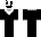 gaster