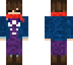 geno frisk