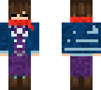 geno frisk 2