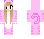 gf