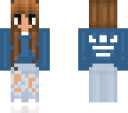 gffggf