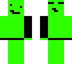 gg