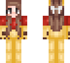 gianah10